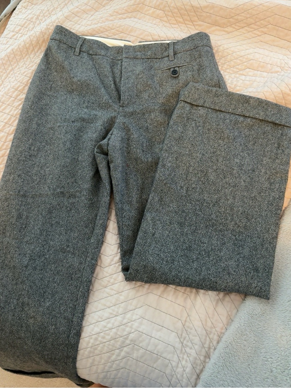 GAP